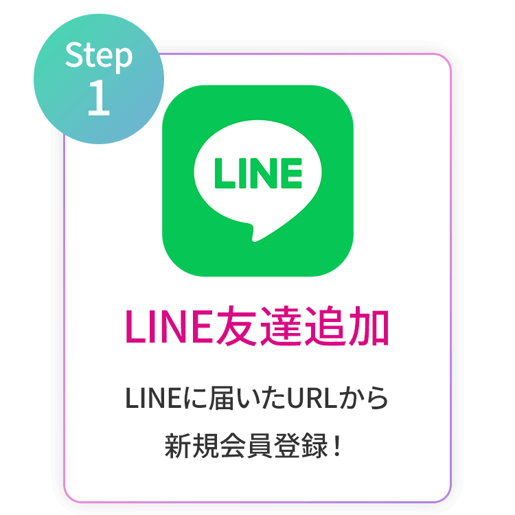 LINE�F�B�ǉ�