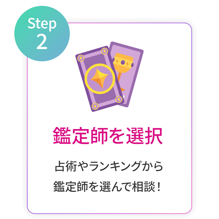 �Ӓ�t����