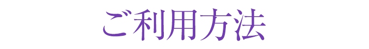 �����p���@